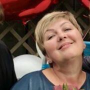 ���������� ������, ���� ������� ��������, 60 ���, ������������ ��� ������, ����� � ���������