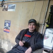 ���������� ���������, ���� ������� ����, 39 ���, ������������ ��� ������, ����� � ���������, c�������� ���������