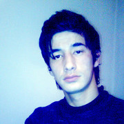 ���������� ������, ���� ������� Alisher, 32 ����, ������������ ��� ������