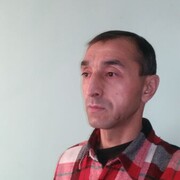  ,   , 48 ,   c 