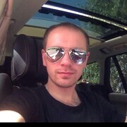 ���������� ������, ���� ������� �������, 33 ����, ������������ ��� ������, ����� � ���������