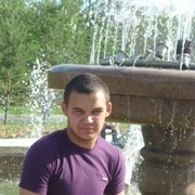  ,   , 35 ,   