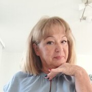 ���������� �������, ���� ������� ��������, 60 ���, ������������ ��� c�������� ���������