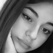 ���������� ������-��-����, ���� ������� ��������, 22 ����, ������������ ��� ������, ����� � ���������, ���������