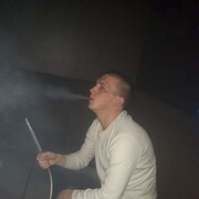 ���������� �����������, ���� ������� ���������, 29 ���, ������������ ��� ������, ����� � ���������