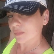 ���������� ������, ���� ������� Uiy, 46 ���, ������������ 