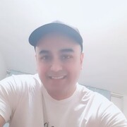  ,   , 41 ,   ,   