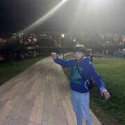  ,   , 28 ,   c , 