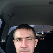  ,  , 43