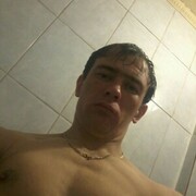 ���������� ����-�����������, ���� ������� �������, 43 ����, ������������ ��� ������, ����� � ���������, c�������� ���������