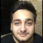 ���������� ����, ���� ������� Anar, 26 ���, ������������ ��� ������, ����� � ���������