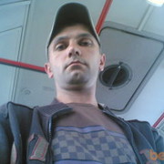  ,   Tuncay, 38 ,   