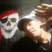 ���������� ������, ���� ������� ���������, 52 ����, ������������ ��� ������, ����� � ���������, c�������� ���������, ���������