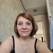 ���������� ��������, ���� ������� �����, 49 ���, ������������ ��� ������, ����� � ���������, c�������� ���������