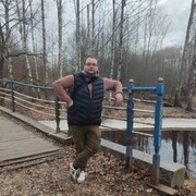 ���������� �����-���������, ���� ������� �������, 35 ���, ������������ ��� ������, ����� � ���������