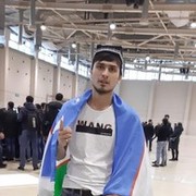 ���������� �������, ���� ������� Eldor Sheyx, 30 ���, ������������ ��� ������, ����� � ���������, c�������� ���������