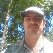  ,   , 41 ,   c 