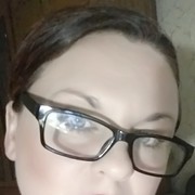 ���������� ��������, ���� ������� �����, 46 ���, ������������ ��� ������