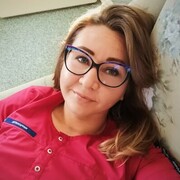  ,   , 37 ,     , 