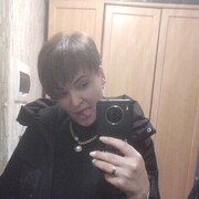 ���������� �����, ���� ������� ������, 24 ����, ������������ ��� ������, ����� � ���������