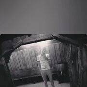  ,   , 23 ,   ,   , c 