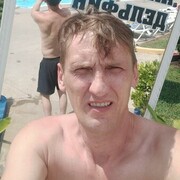  ,   , 40 ,   ,   , 