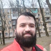 ���������� ������, ���� ������� Letto, 35 ���, ������������ ��� ������, ����� � ���������