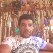 ���������� ������, ���� ������� ������ ��� �, 40 ���, ������������ ��� ������, ����� � ���������