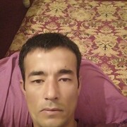  ,  Sirojiddin, 35