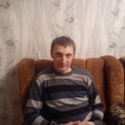 ���������� ���������, ���� ������� ����, 40 ���, ������������ ��� ������, ����� � ���������, c�������� ���������