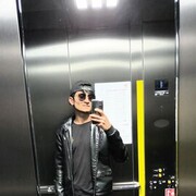  ,   , 25 ,   ,   , c , 