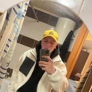  ,   , 27 ,   