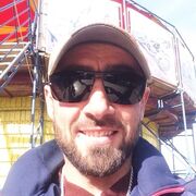  ,   , 44 ,     