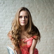  -,   , 39 ,   ,   , c 