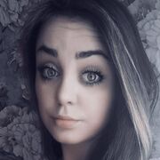 ���������� �����, ���� ������� ��������, 27 ���, ������������ ��� ����� � ���������, c�������� ���������, ���������