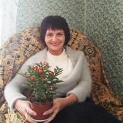 ���������� �������, ���� ������� LORA, 63 ����, ������������ 