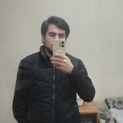 ���������� �����-���������, ���� ������� �����, 27 ���, ������������ ��� ������, ����� � ���������, c�������� ���������