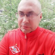  ,   , 55 ,  