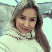 ���������� �����, ����