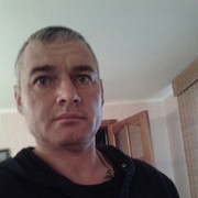  ,   , 51 ,   ,   , c 