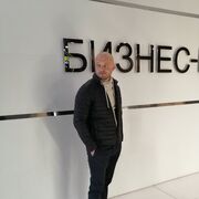 ���������� �����, ���� ������� ���������, 36 ���, ������������ ��� ������, ����� � ���������