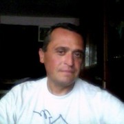  ,   , 54 ,     , c 