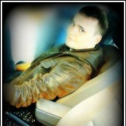 ���������� �����, ���� ������� ������, 35 ���, ������������ ��� ������, ����� � ���������, c�������� ���������