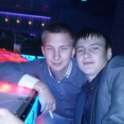 ���������� �������, ���� ������� Niki, 31 ���, ������������ ��� ������, ����� � ���������, c�������� ���������