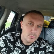 ���������� ����, ���� ������� ������, 38 ���, ������������ ��� ������, ����� � ���������, c�������� ���������