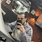  ,   Fernando, 30 ,   ,   