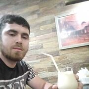  ,  , 28