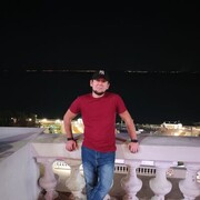 ���������� ������ ��������, ���� ������� ������, 34 ����, ������������ ��� ������, ����� � ���������