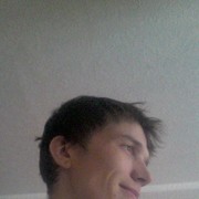 ���������� ��������, ������� ������, 33