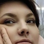  --,   , 45 ,   ,   